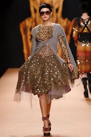 Look 46